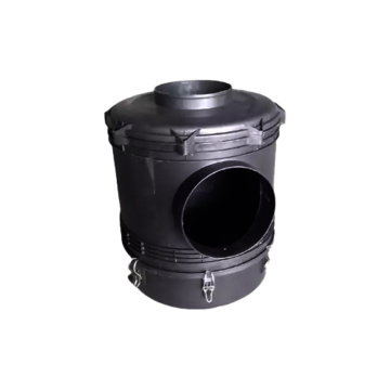 FAW 380HP Truck Parts: Q461 Air Filter Housing