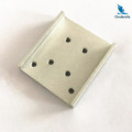 Metal Processing Service Stamping Steel Part