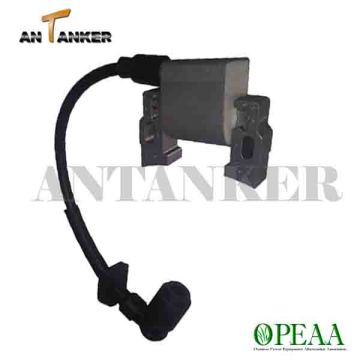 Quality Replacement Gasoline Engine Parts Ignition Coil Assy For GX670