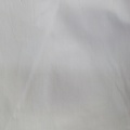Поліэфірная тканіна Twill Greige для спецадзення