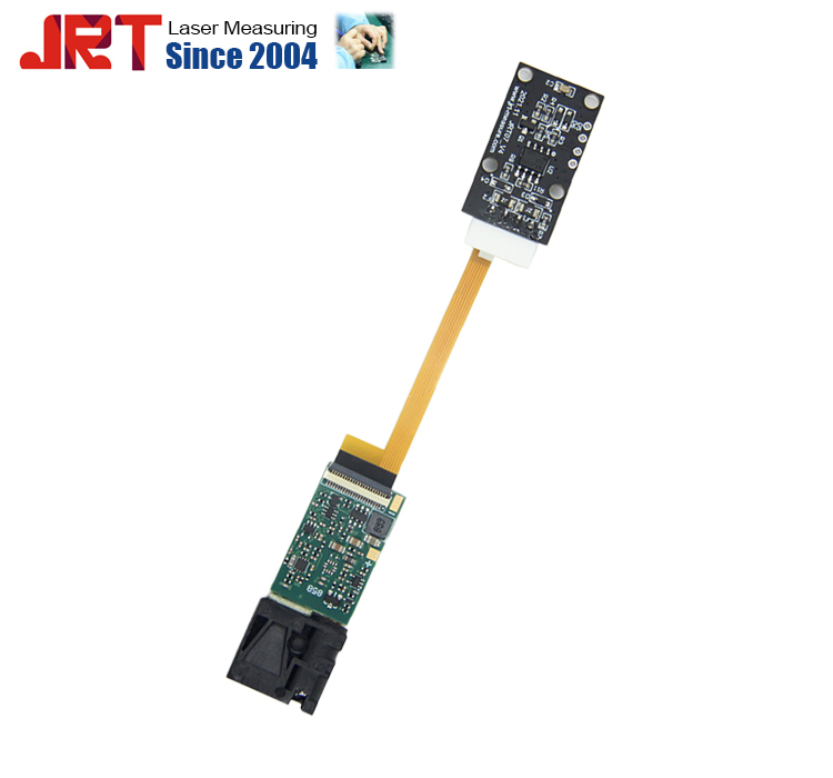 10m RS485 Cmos Sensor