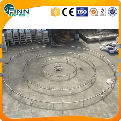 Fontana esterna acqua piazza fuente de baile agua music water fontaine