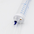 Medical Disposable Burette Infusion Sets