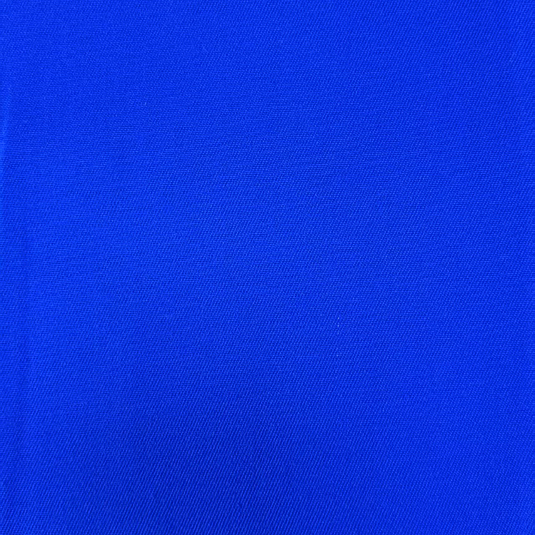 TC Poplin
