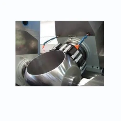 Surface Grinding Machine | Other Grinding Machines | Cylindrical Grinding Machine