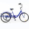 /company-info/467541/tricycle/good-quality-three-wheel-cargo-bike-tricycle-bike-e-bike-62380488.html