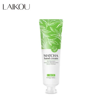 Laikou Moisturizing Hand Cream