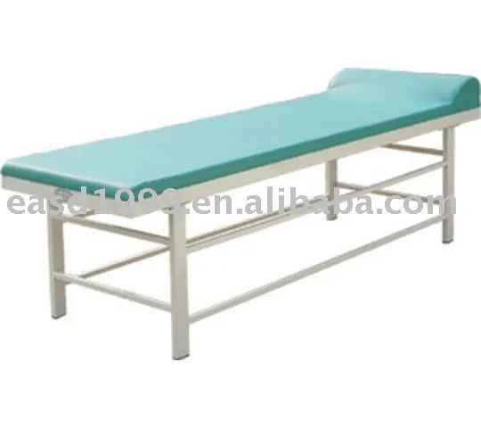 Hospital  Examining Table