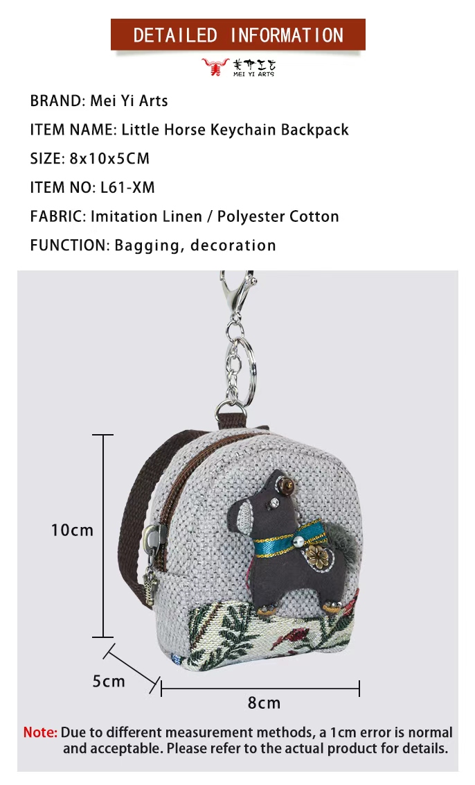 earphone storage case