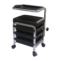 Metall Salon Spa Trolley