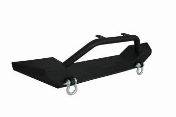 Front Bumber for Jeep TJ