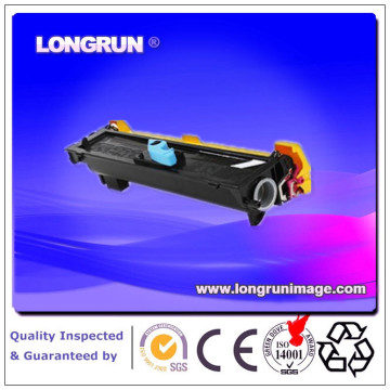 Compatible laser toner cartridge B4545 for B4545MFP B4540MFP B4520MFP