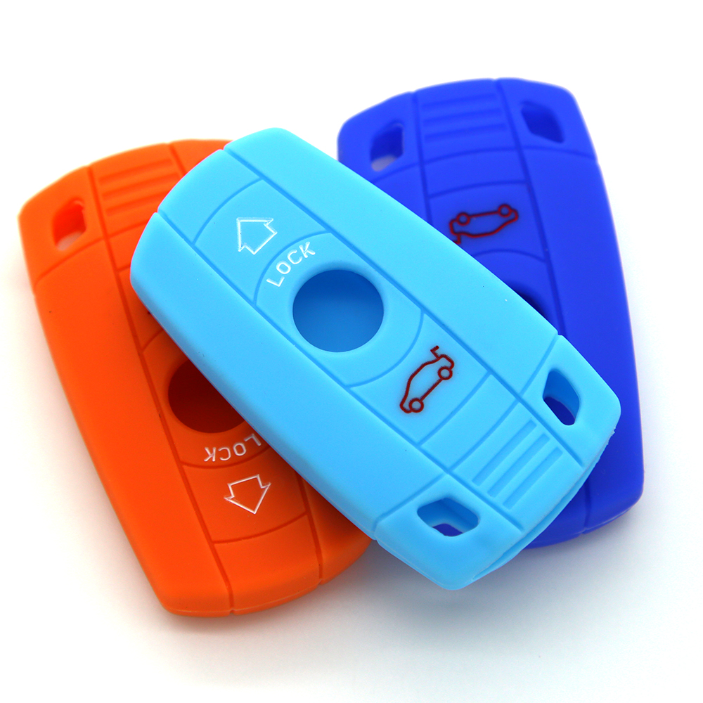  high quality key cover for BMW