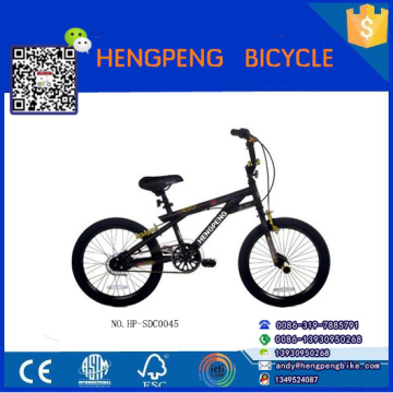 26 aloi aluminium bingkai basikal basikal gunung
