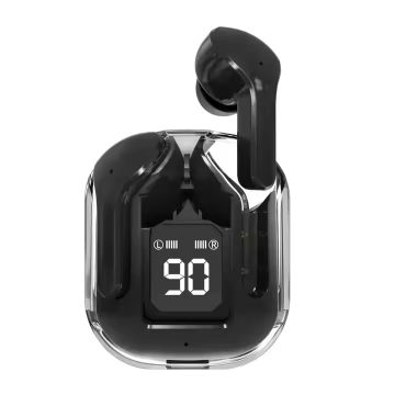 Ultra-Long Battery Life Bluetooth Earphone for Cellphone