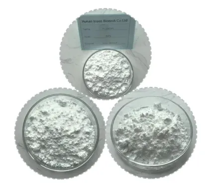 Anti Hair Loss Hairloss RU 58841