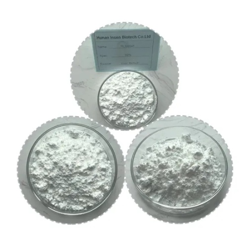 Comprar polvo anticaída RU-58841