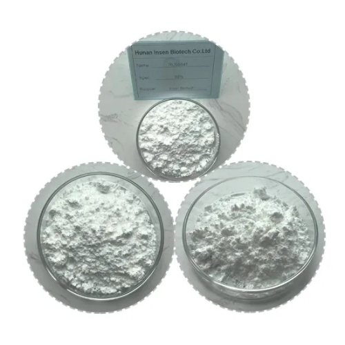 Buy Hair Loss RU-58841 Powder