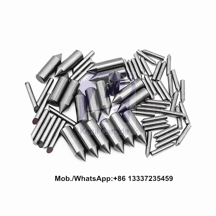 11 Carbide Scriber Tip Jpg