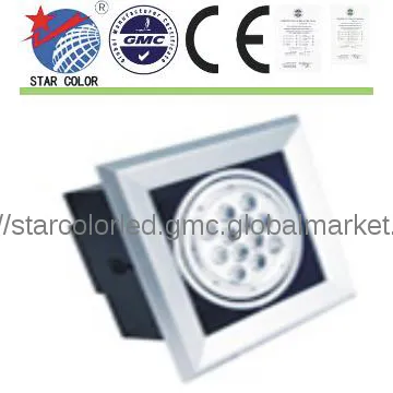 Ceiling Lights Traditional