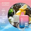 الجملة AIVONO AIM BOXX 4000 PUMPS يمكن التخلص منها vape