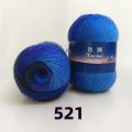 18s - 521 - 80 - 11~20tex - 12g - 1 share (one share)