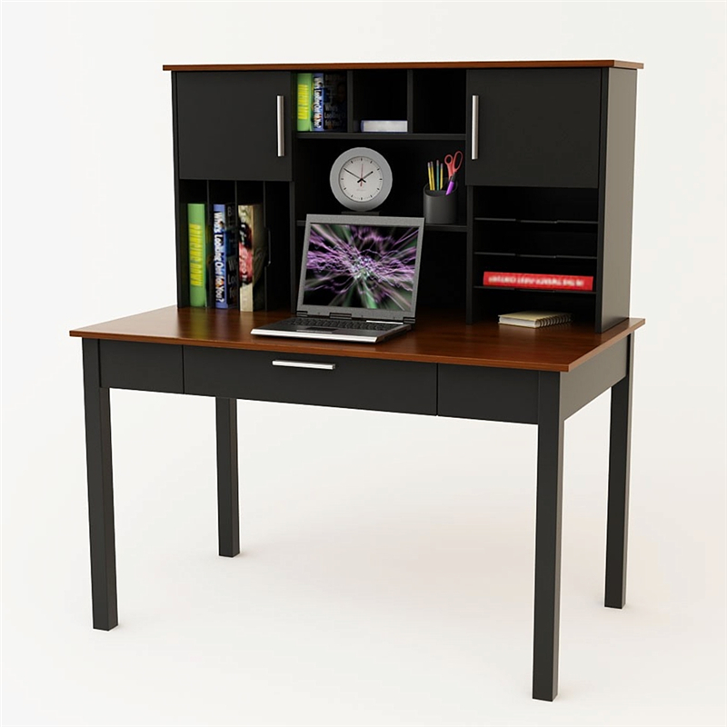 Modern Writing Desk