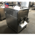 Meat Mixing Machine Sausage Stirring Meat Chopped Mixer