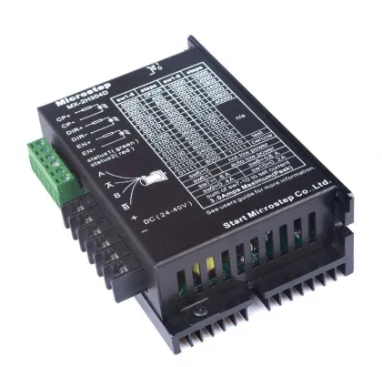 MX-2H304D Drive Beijing Flourishing Start Digital Technology Co., Ltd