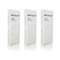 Revolax Fine Deep Sub-Q Dermal Injection Hyaluronic Acid