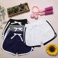 Casual Workout Shorts Running Shorts Quick Dry Active Workout Shorts Factory