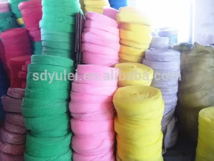 sponge clean cloth