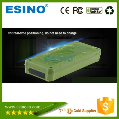 Car GPS Trackers, Vehicle GPS Trackers, GPS Car Trackers