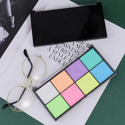 Wholesale Private Label Art and Body Painting Supplies