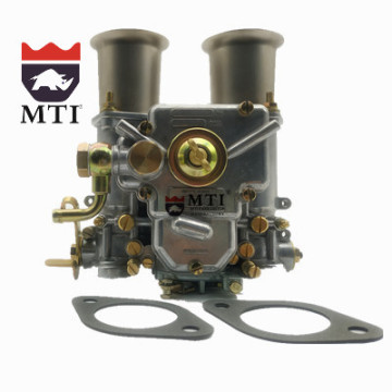 Brand New 45DCOE Weber Carburetor