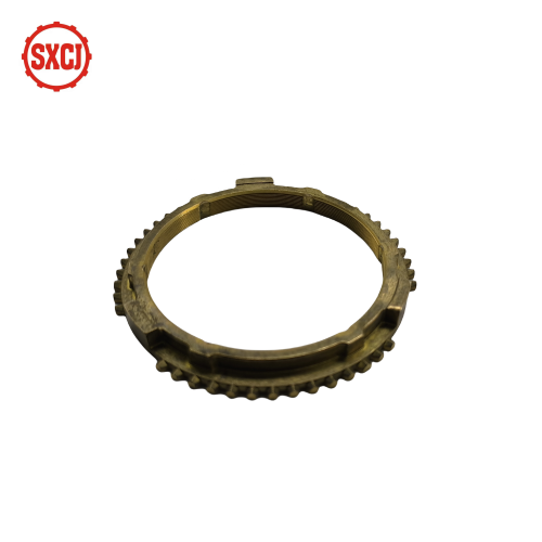 OEM 28220N Synchronizer Ring for FIAT DUCAUTO Transmission Gearbox Parts