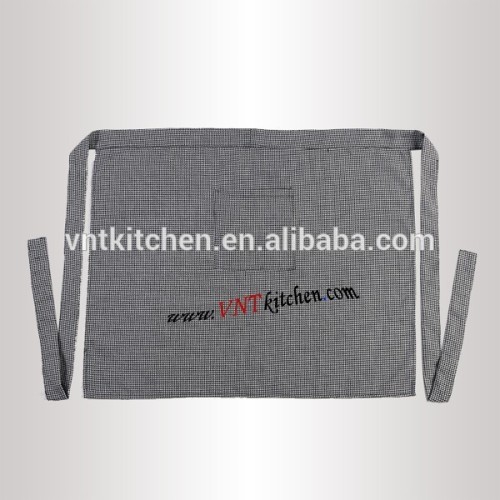 VNTU072 Chef Apron