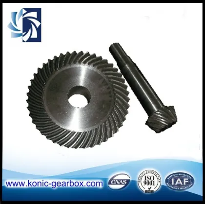 Motor gear box, Reduction gear box, Drawing of gear box