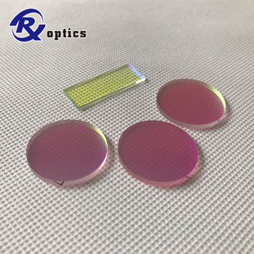 1064nm Optical Narrow Bandpass Filter