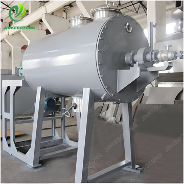 Long Lasting Dryer for Efficient Vacuum Use