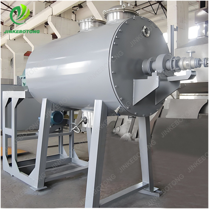 Long Lasting Dryer for Efficient Vacuum Use