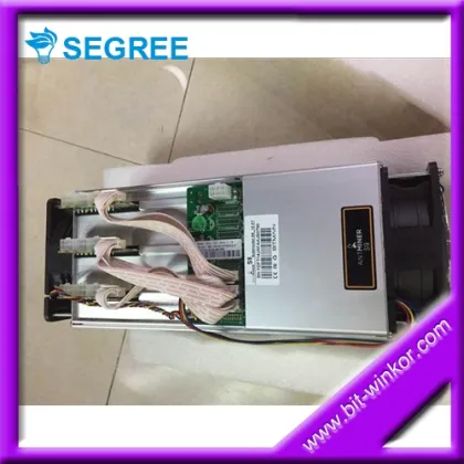 2016 antminer s9 14TH/S with power supply 14nm technology factory price bitcoin miner asic miner 14t