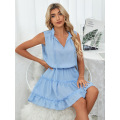 Elegant Party Skirts Modest Clothes