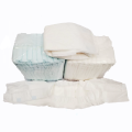 Absorbent Disposable Adult Diaper