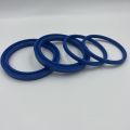 09370-00090 U-Packing Suitable For Excavator PC360-7 Parts