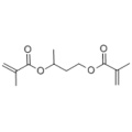 Dimetakrylan 1,3-butanodiolu CAS 1189-08-8