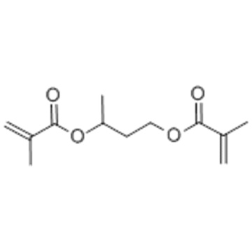 Diméthacrylate de 1,3-butanediol CAS 1189-08-8