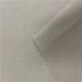 /msite/products/detail/productid/57481275/id/669594.html