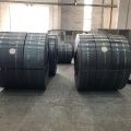 Carbon Mild Coil Steel Q345b Carbon Steel Coil Supplier