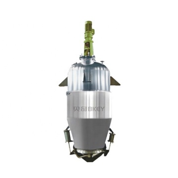 Best Selling Industrial High Efficiency Vegetable Oil Extractor Machine